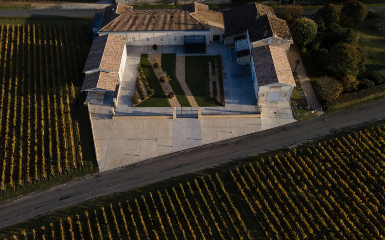 Château Certan de May – vino koje utjelovljuje aristokraciju bez arogancije